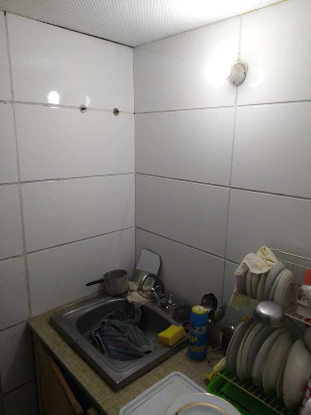 Продаж дачі 74 м², 4-а Садова вул.