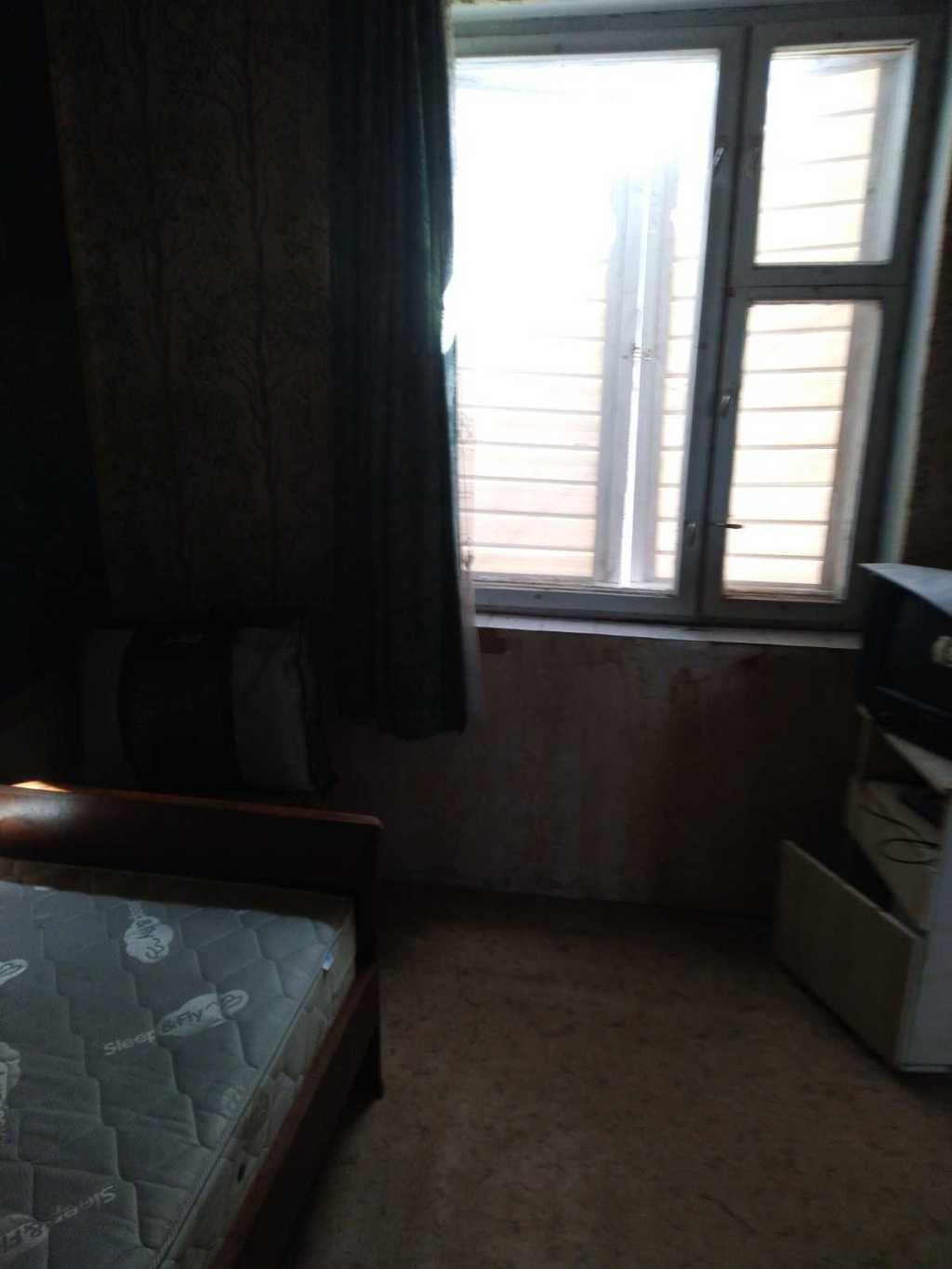 Продаж дачі 74 м², 4-а Садова вул.
