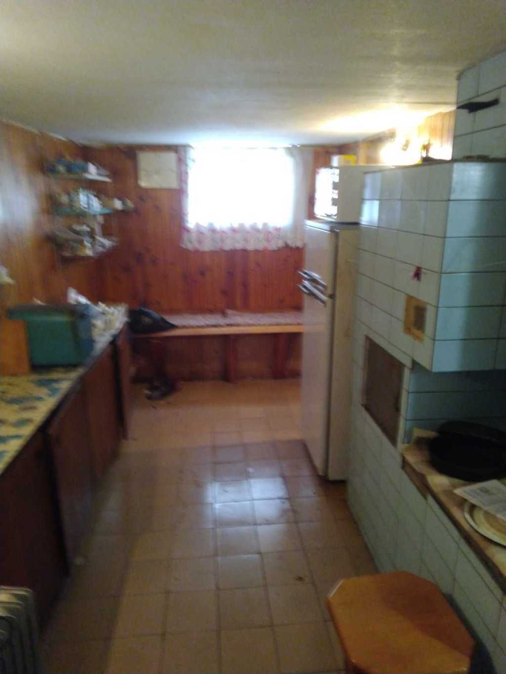 Продаж дачі 74 м², 4-а Садова вул.