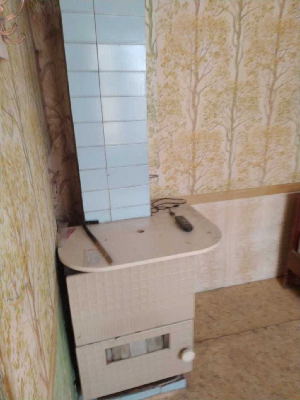 Продаж дачі 74 м², 4-а Садова вул.
