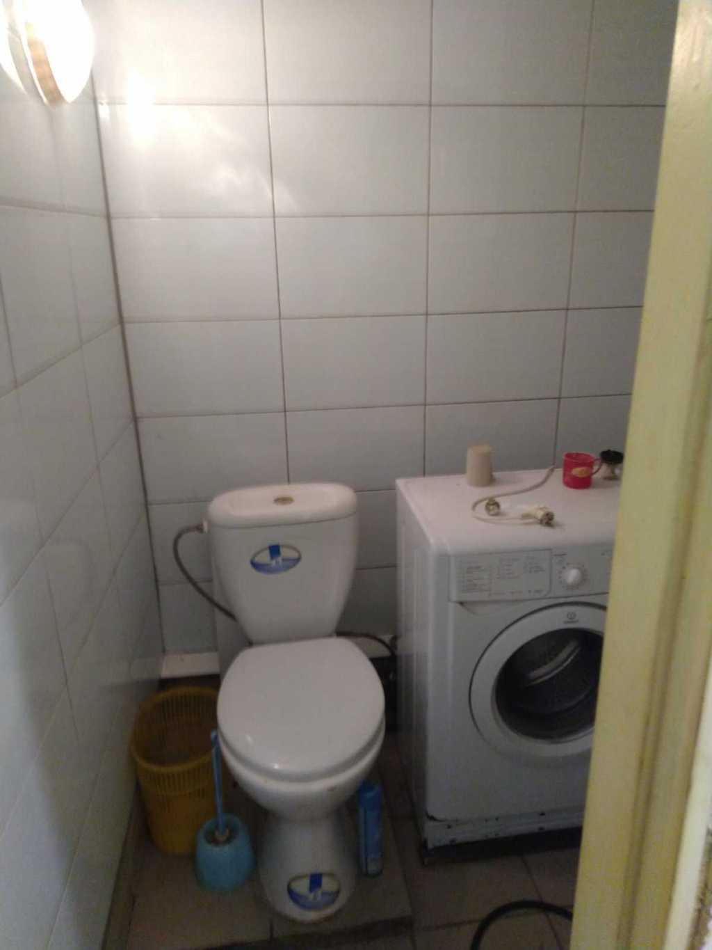 Продаж дачі 74 м², 4-а Садова вул.