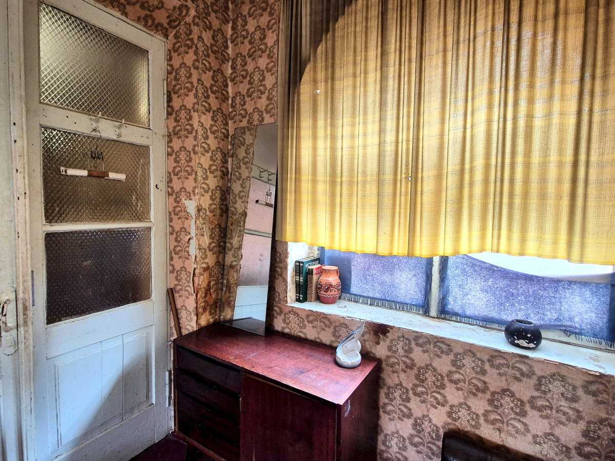 Продажа 3-комнатной квартиры 66 м², Юрия Поправки ул., 13