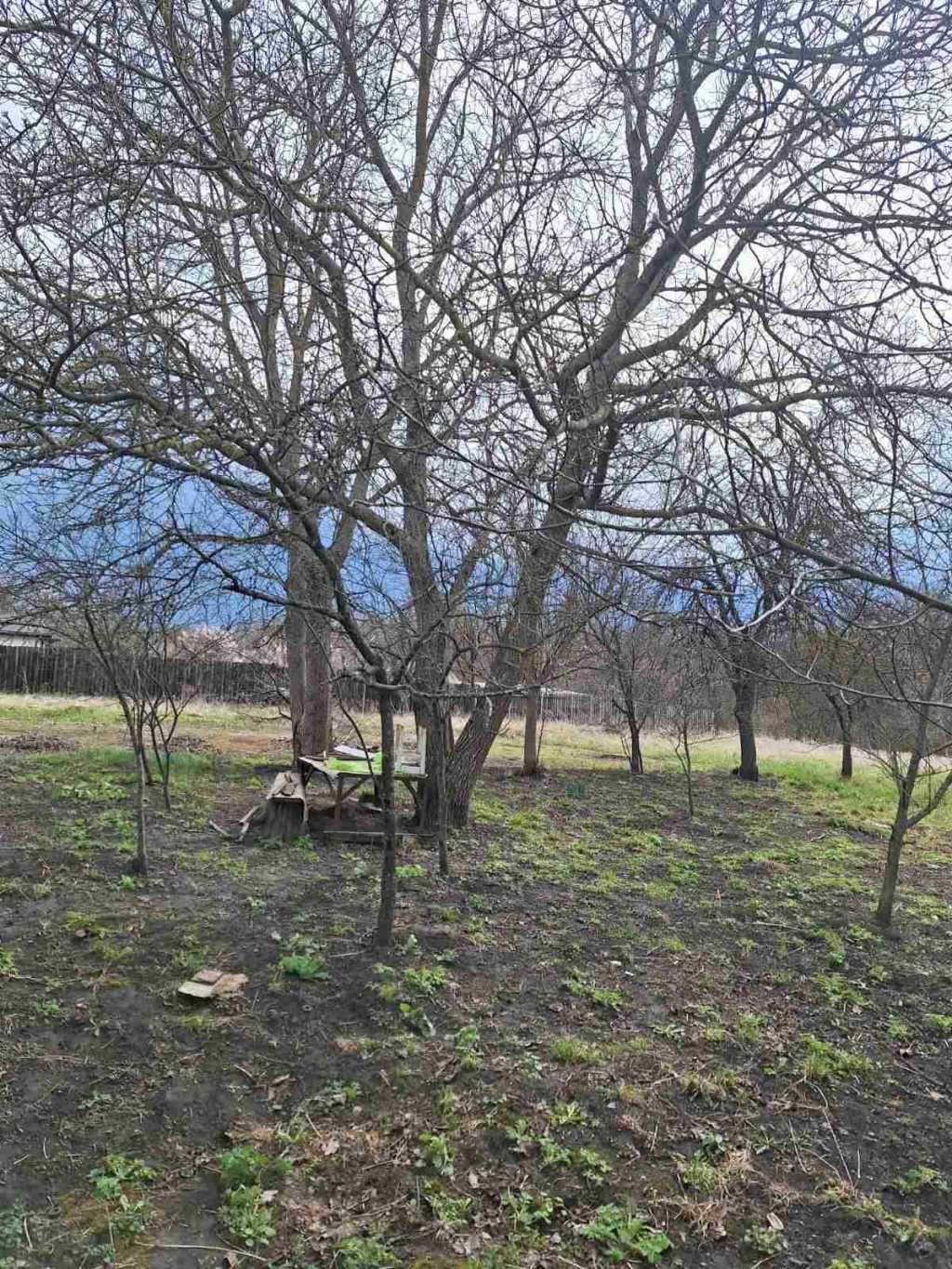 Продаж будинку 40 м², Шевченка, 50
