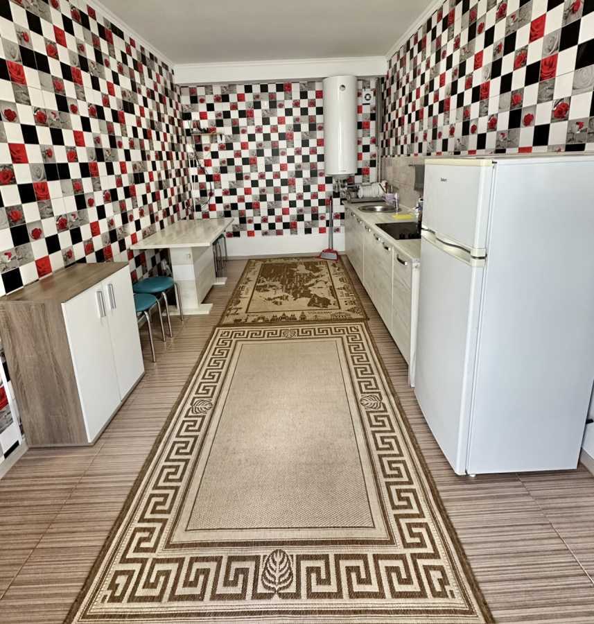 Дом посуточно 220 м², Корятовича, 21