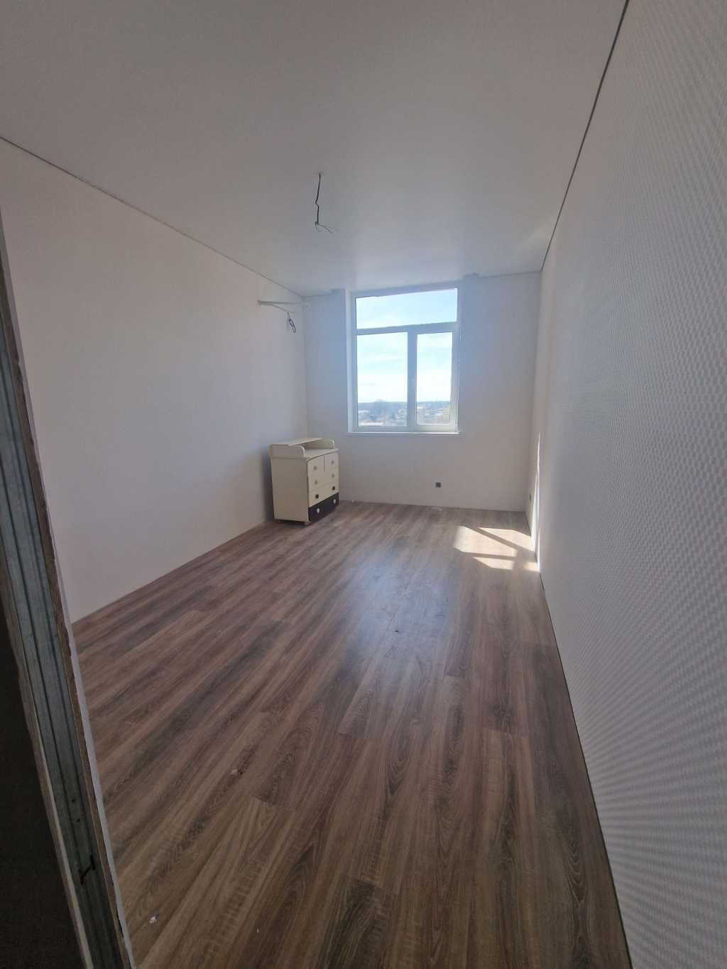 Продаж 3-кімнатної квартири 81 м², Покровська вул., 26