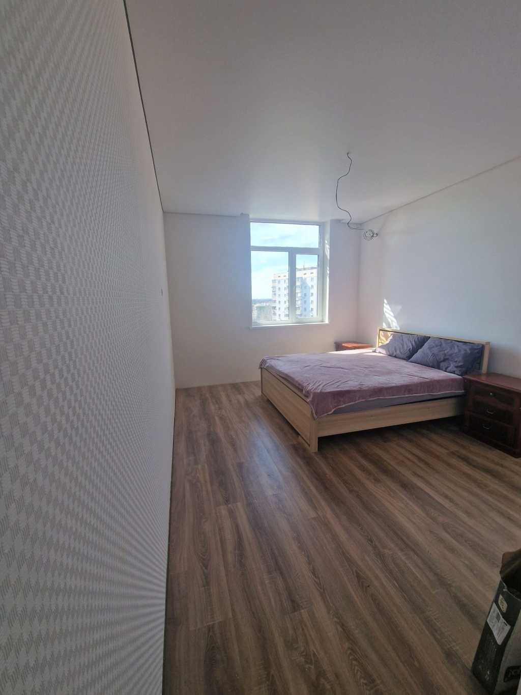 Продаж 3-кімнатної квартири 81 м², Покровська вул., 26