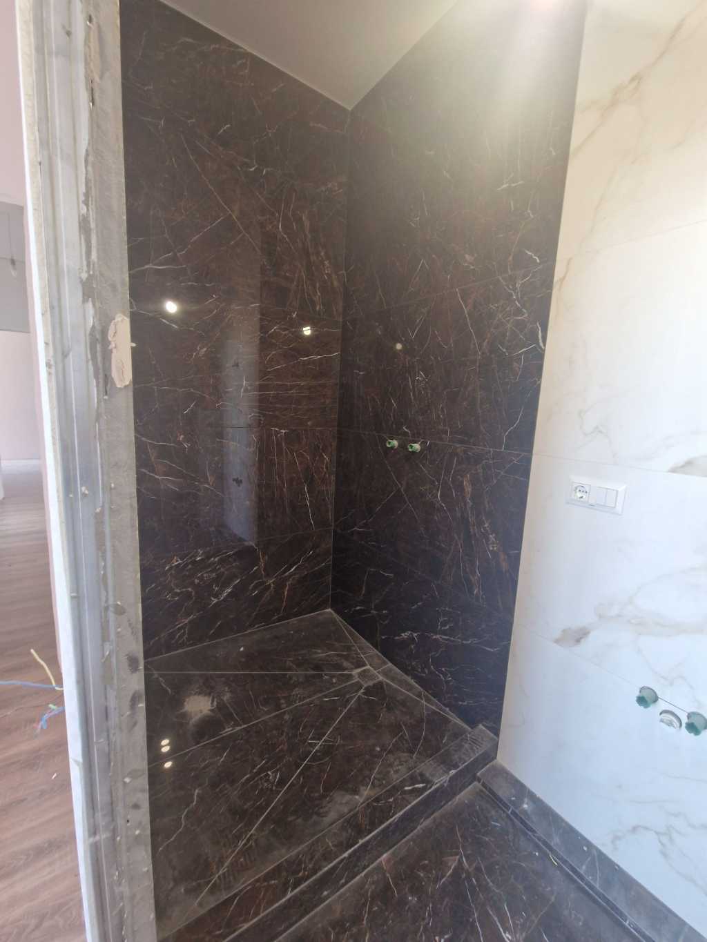 Продаж 3-кімнатної квартири 81 м², Покровська вул., 26