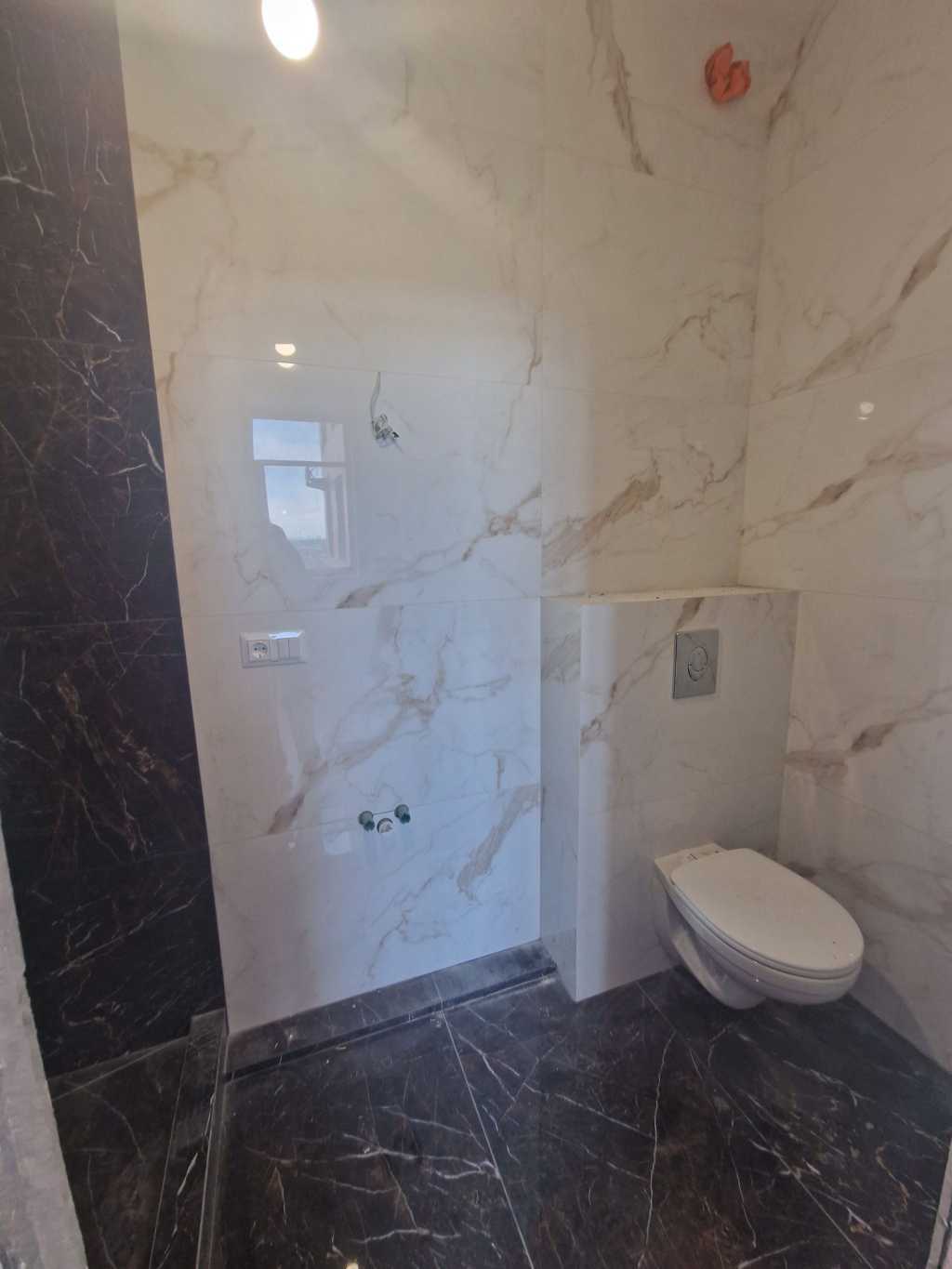 Продаж 3-кімнатної квартири 81 м², Покровська вул., 26