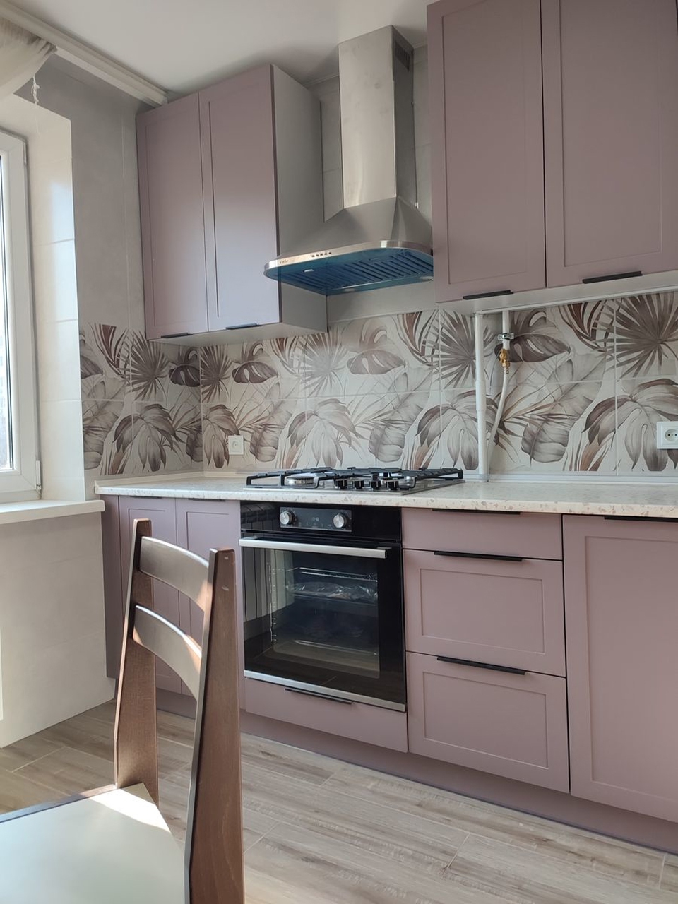 Продажа 3-комнатной квартиры 73 м², Крушельницкой пер., 18