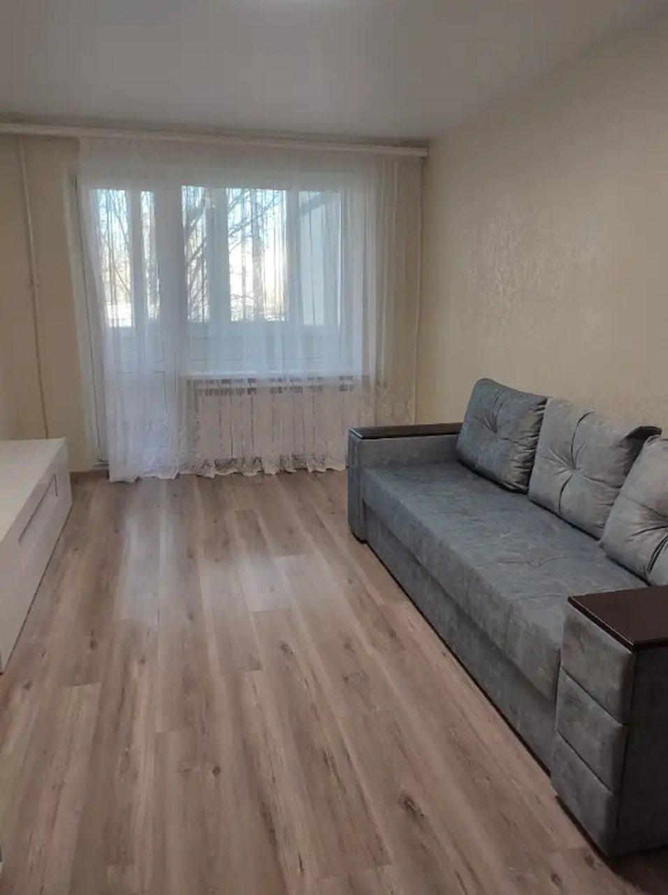 Продажа 3-комнатной квартиры 73 м², Крушельницкой пер., 18