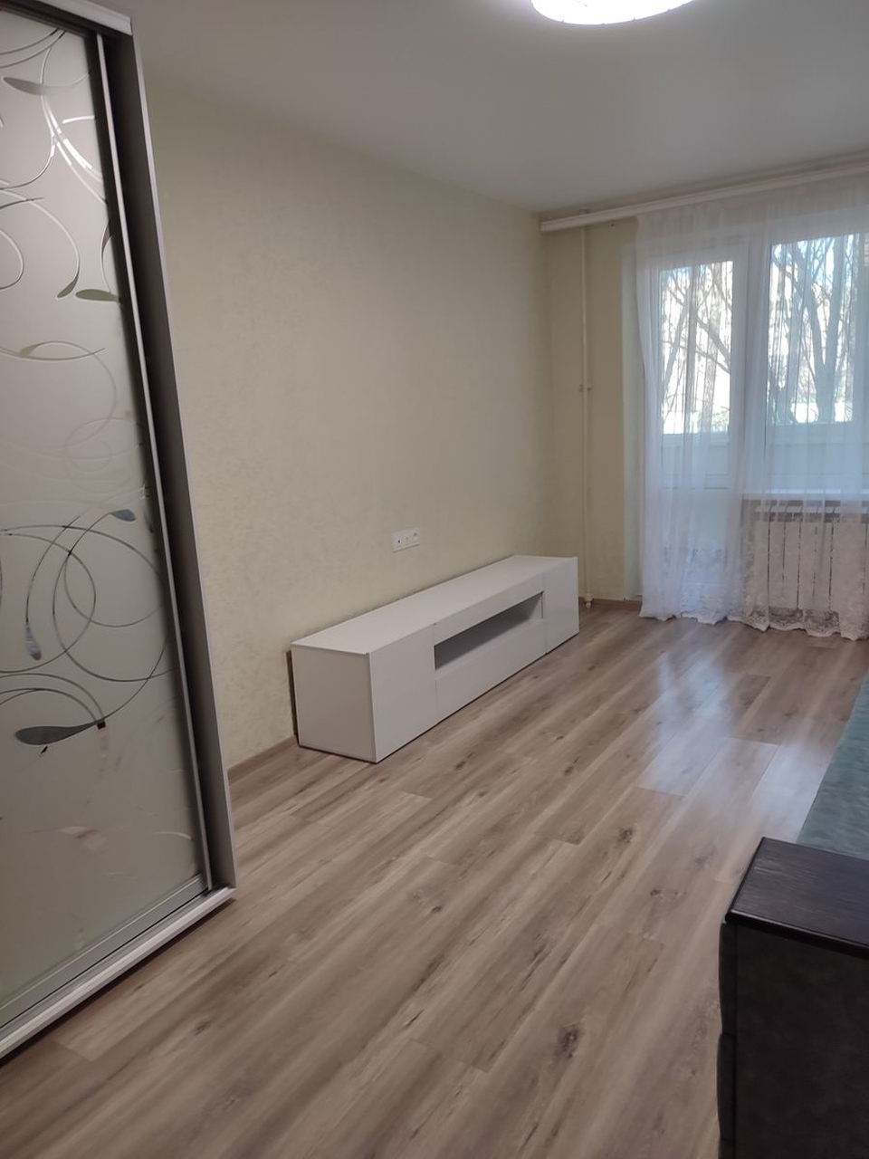 Продажа 3-комнатной квартиры 73 м², Крушельницкой пер., 18