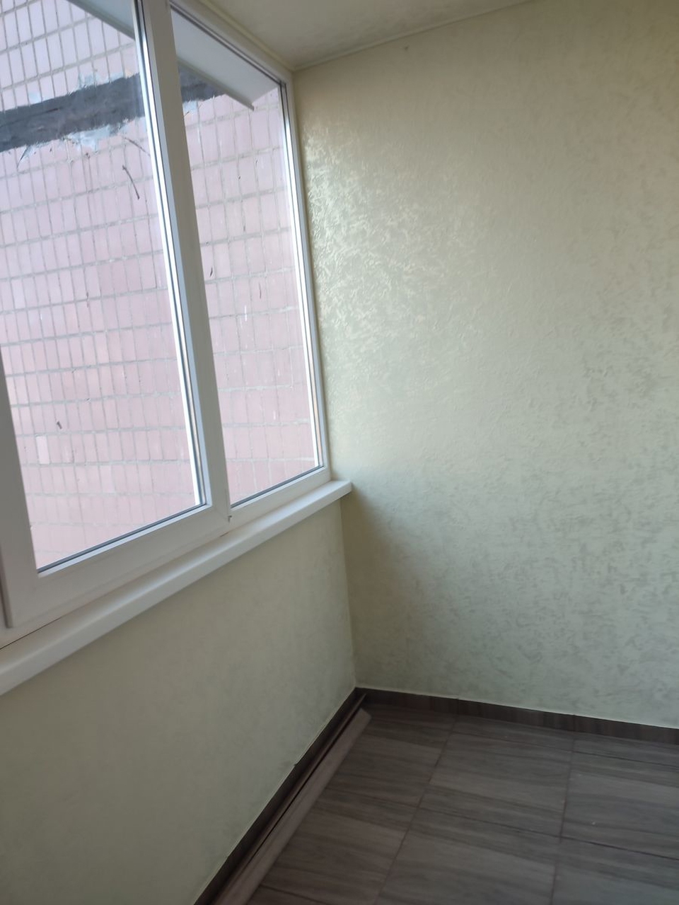 Продажа 3-комнатной квартиры 73 м², Крушельницкой пер., 18