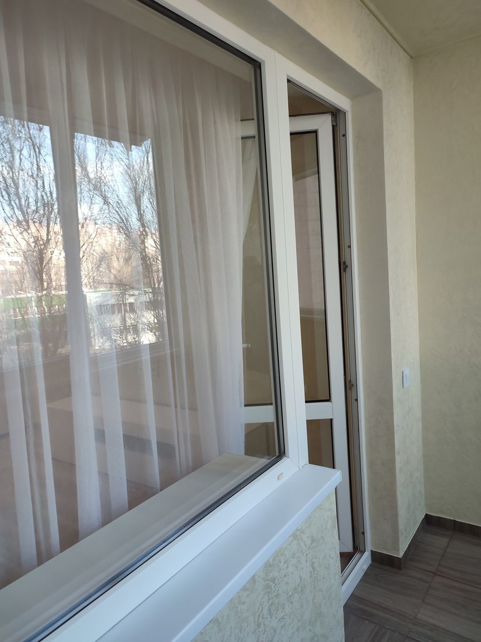 Продажа 3-комнатной квартиры 73 м², Крушельницкой пер., 18
