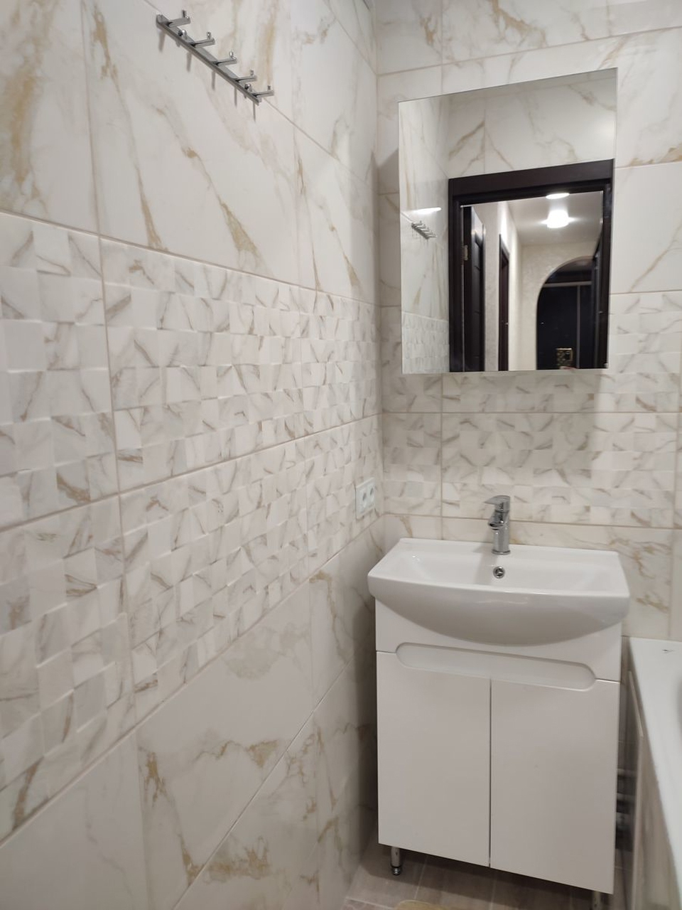 Продажа 3-комнатной квартиры 73 м², Крушельницкой пер., 18