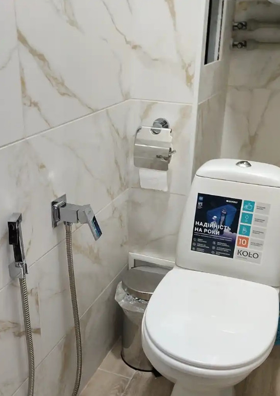 Продажа 3-комнатной квартиры 73 м², Крушельницкой пер., 18