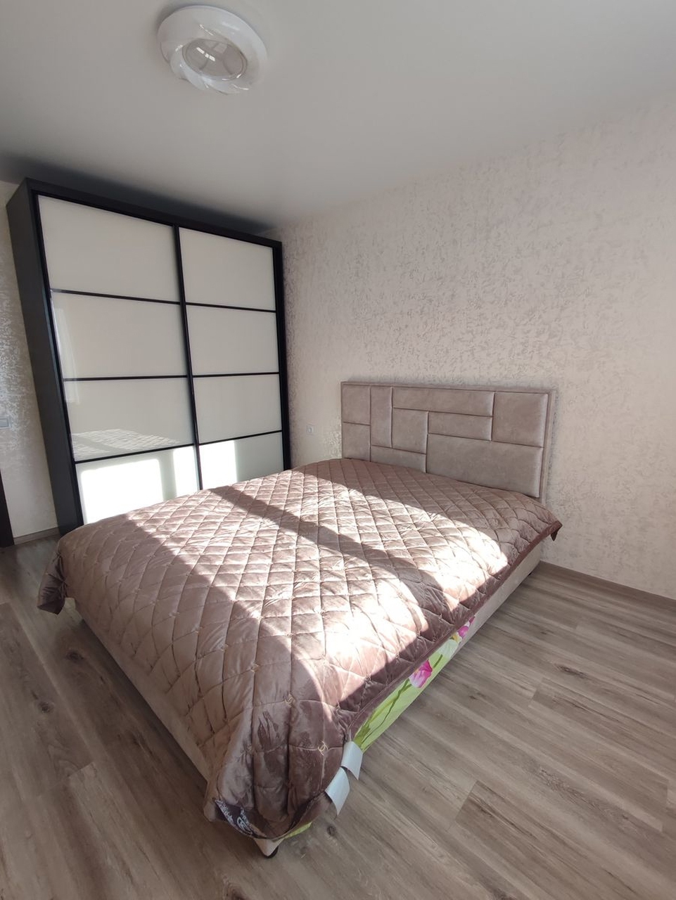 Продажа 3-комнатной квартиры 73 м², Крушельницкой пер., 18