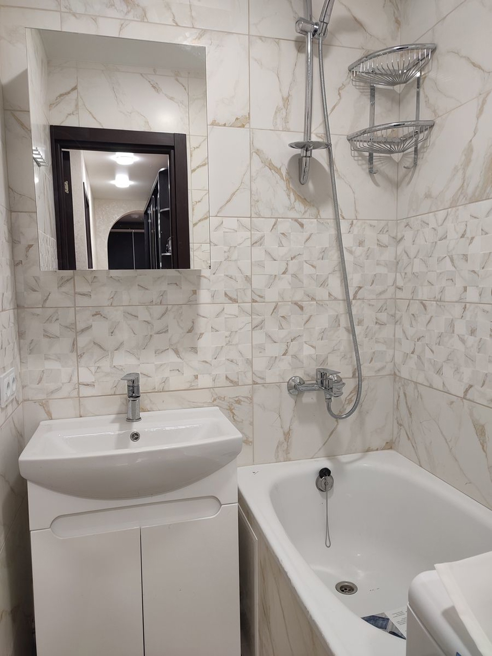 Продажа 3-комнатной квартиры 73 м², Крушельницкой пер., 18