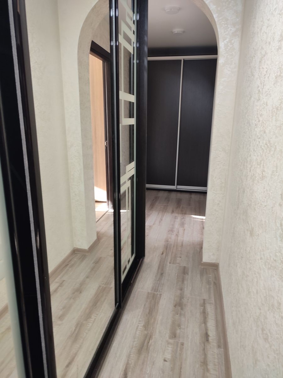 Продажа 3-комнатной квартиры 73 м², Крушельницкой пер., 18