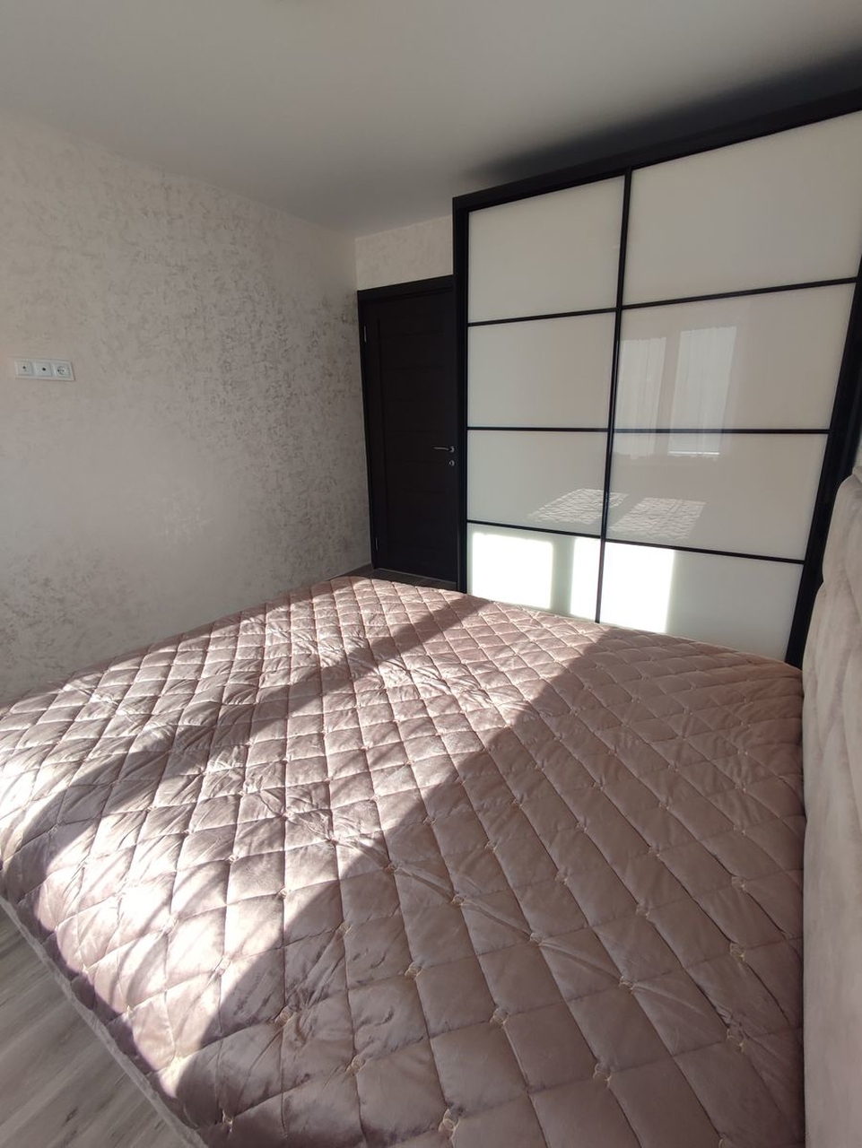Продажа 3-комнатной квартиры 73 м², Крушельницкой пер., 18
