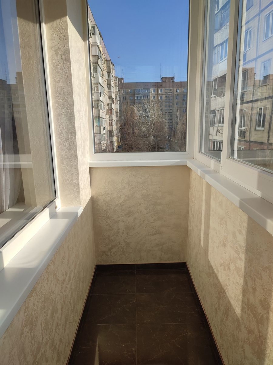 Продажа 3-комнатной квартиры 73 м², Крушельницкой пер., 18