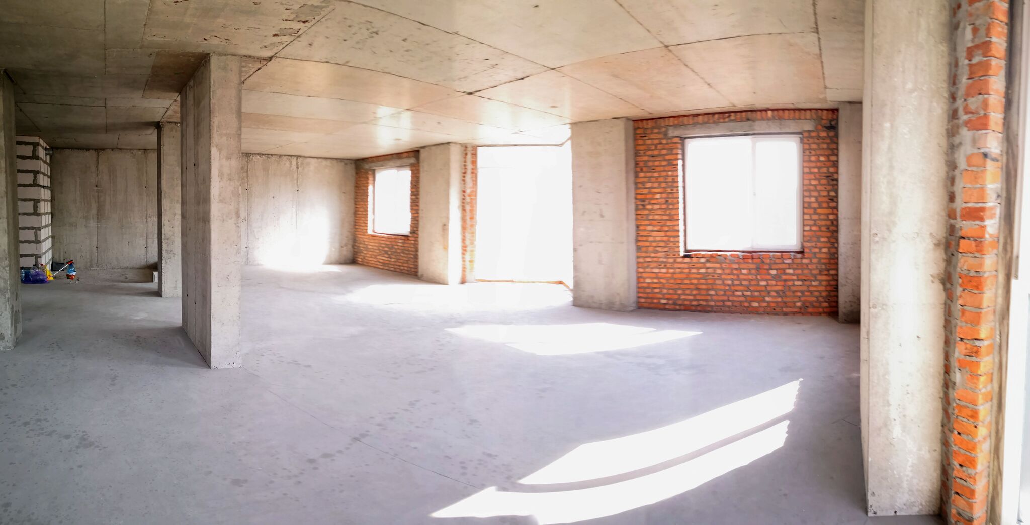 Продажа 3-комнатной квартиры 132 м², Михаила Драгомирова ул., 14А