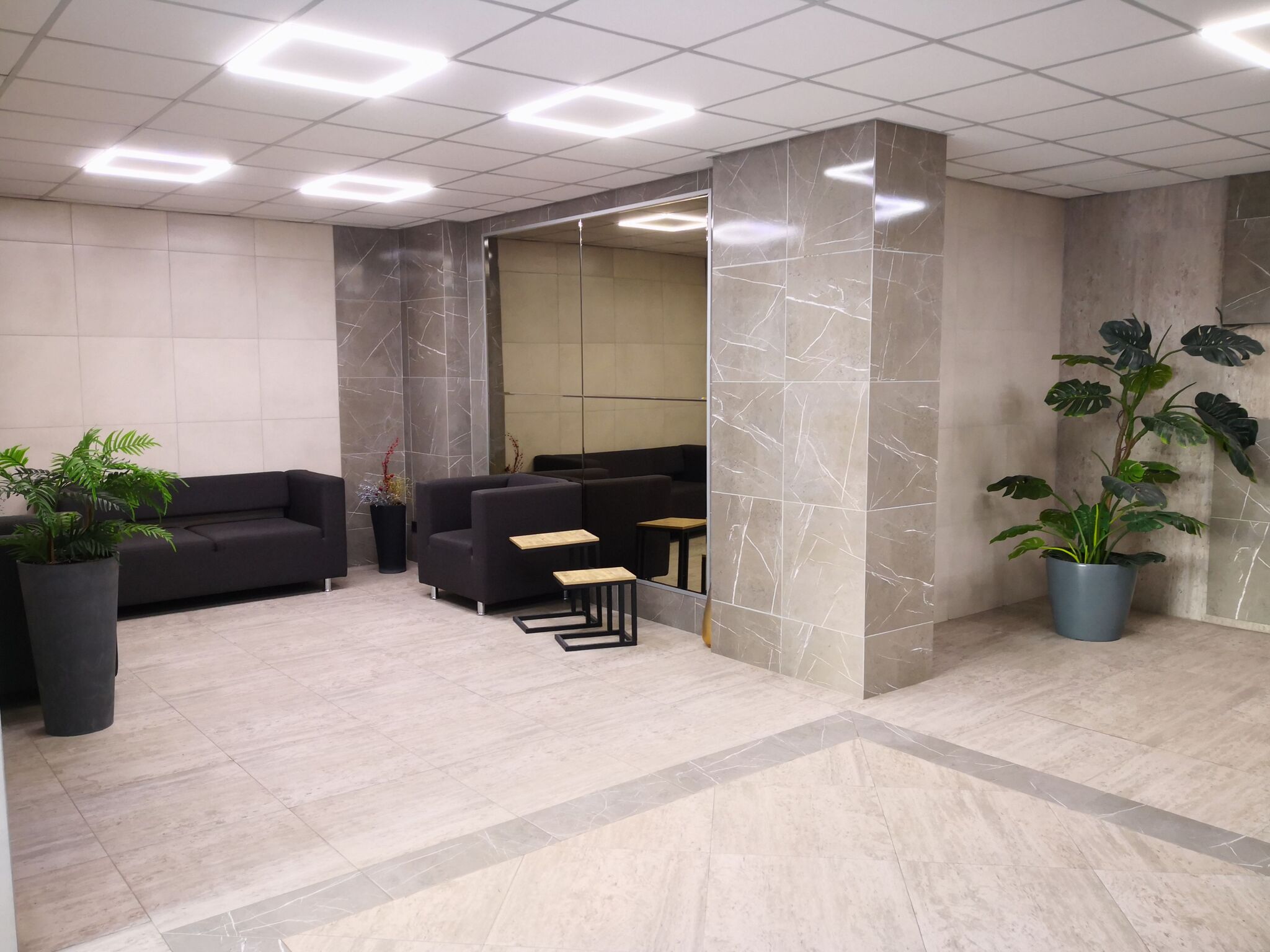 Продажа 3-комнатной квартиры 132 м², Михаила Драгомирова ул., 14А