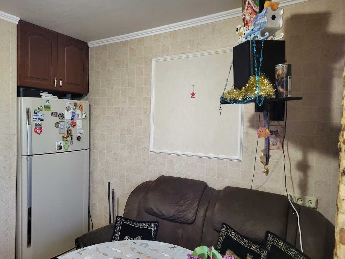 Продаж 2-кімнатної квартири 66 м², Грушевського вул., 13