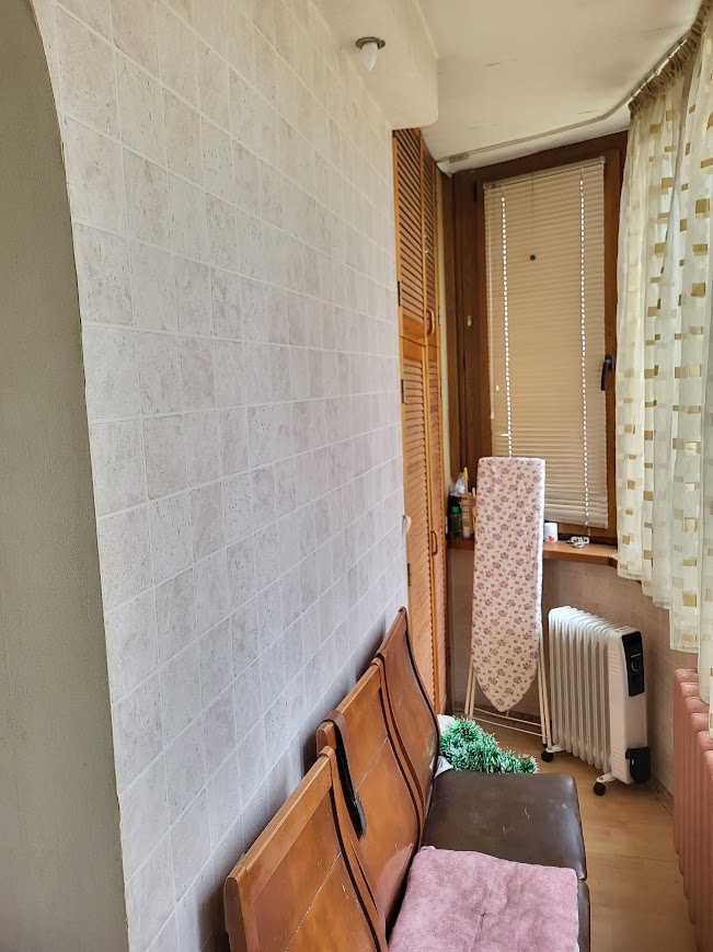 Продаж 2-кімнатної квартири 66 м², Грушевського вул., 13