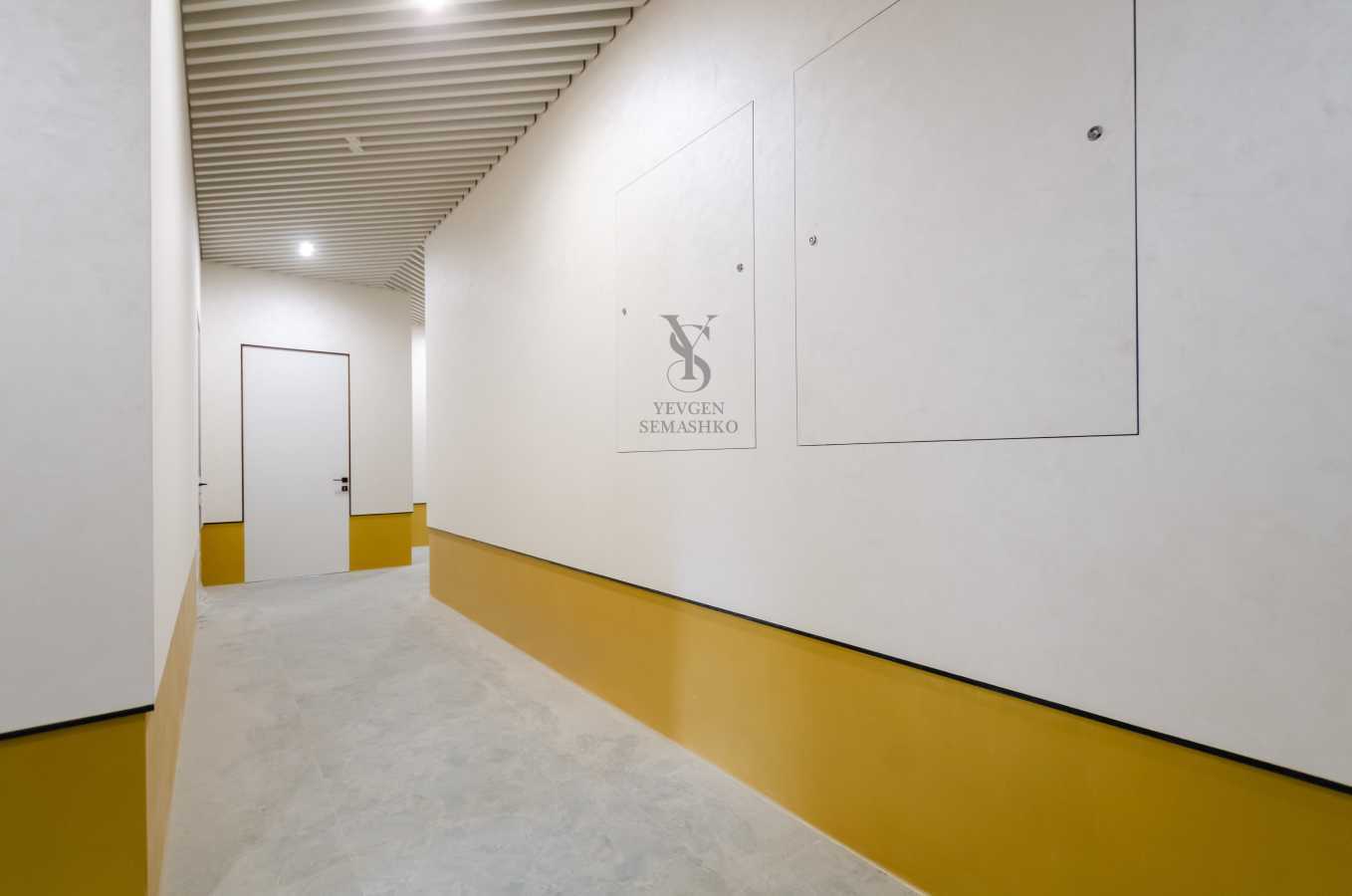 Продажа офиса 71 м², Владимирская ул., 86а