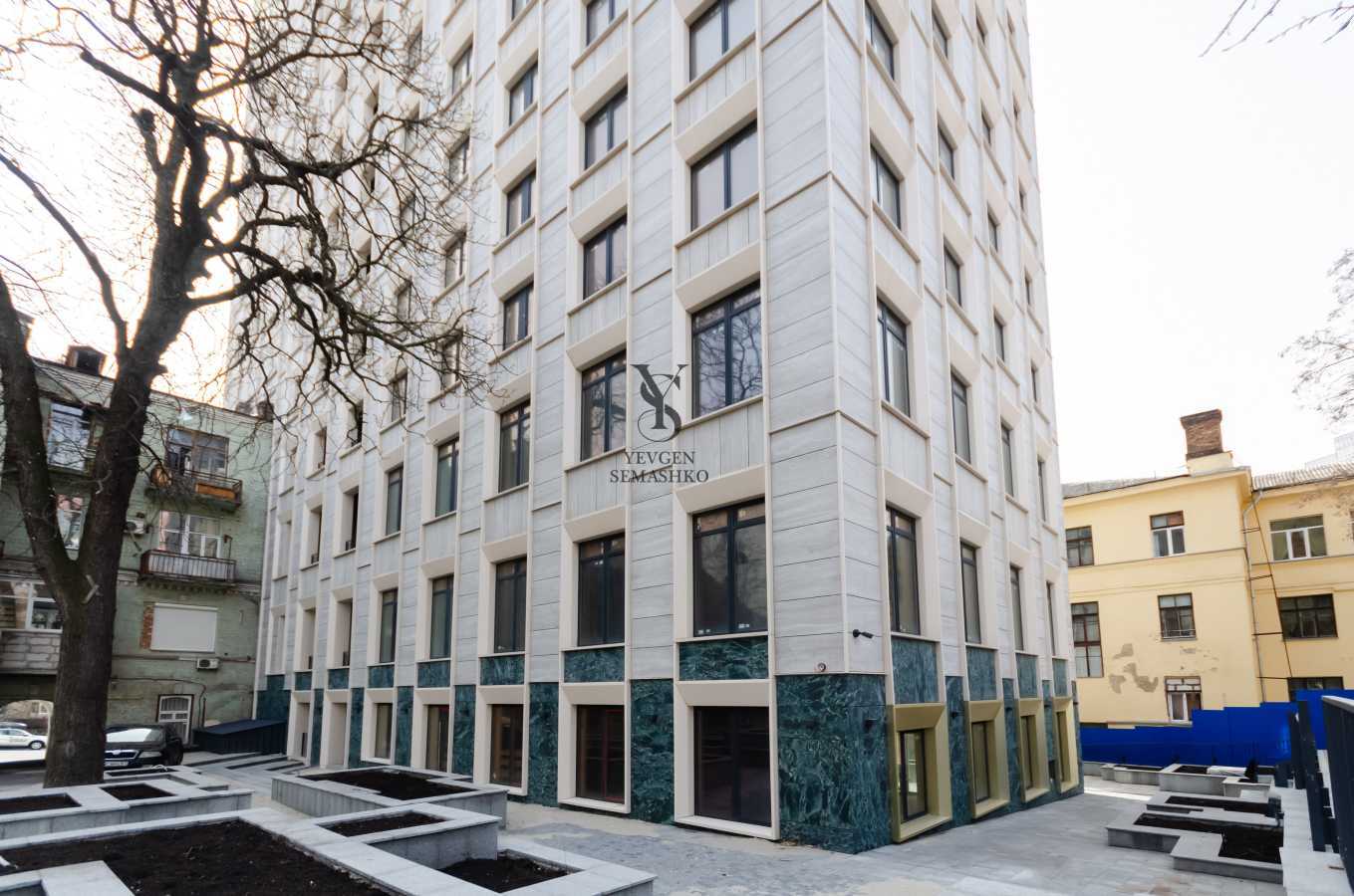 Продажа офиса 71 м², Владимирская ул., 86а