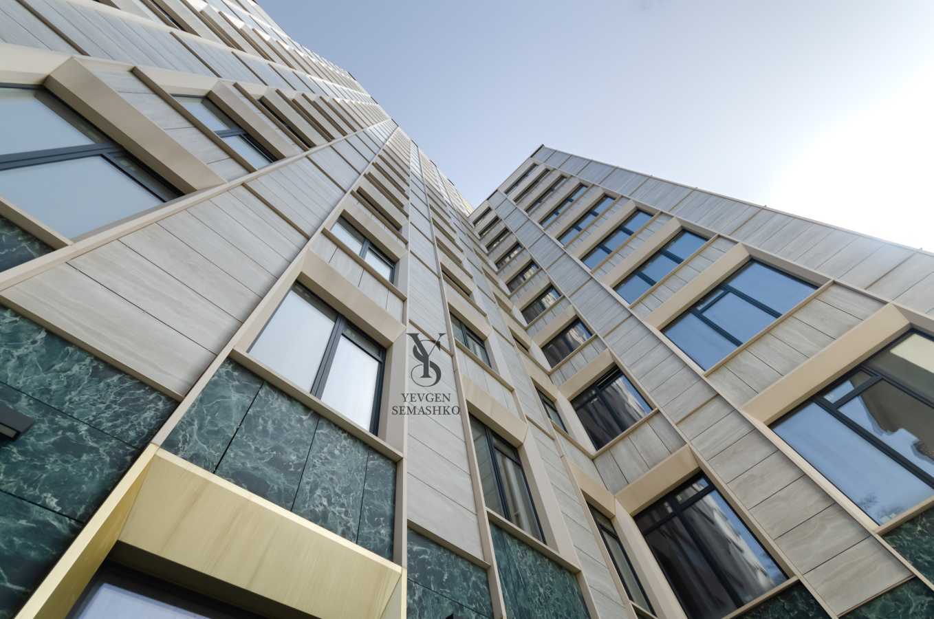 Продажа офиса 71 м², Владимирская ул., 86а