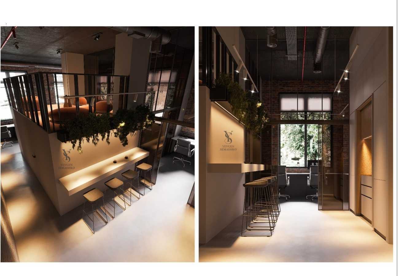 Продажа офиса 71 м², Владимирская ул., 86а