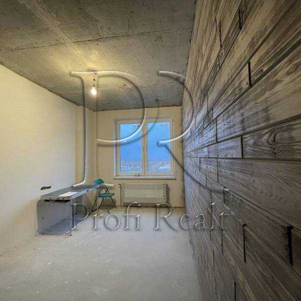 Продажа 1-комнатной квартиры 47 м², Академика Глушкова просп., 9В