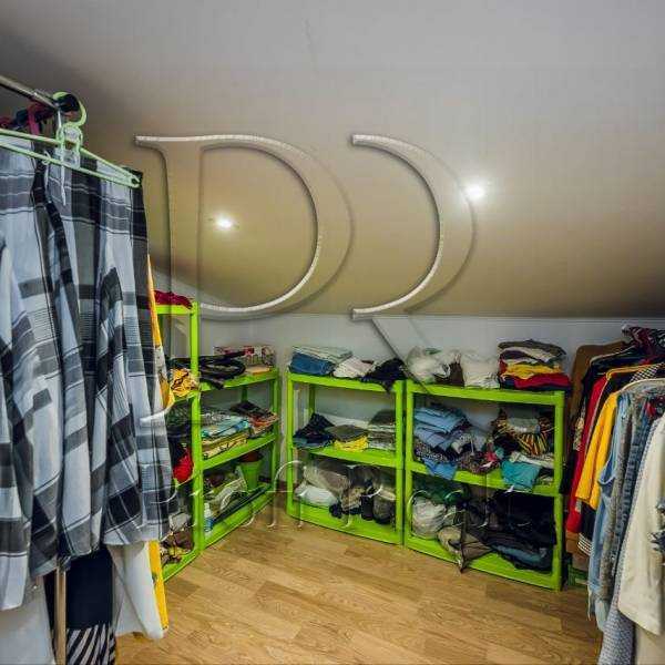 Продажа 3-комнатной квартиры 91 м², Глубочицкая ул., 13