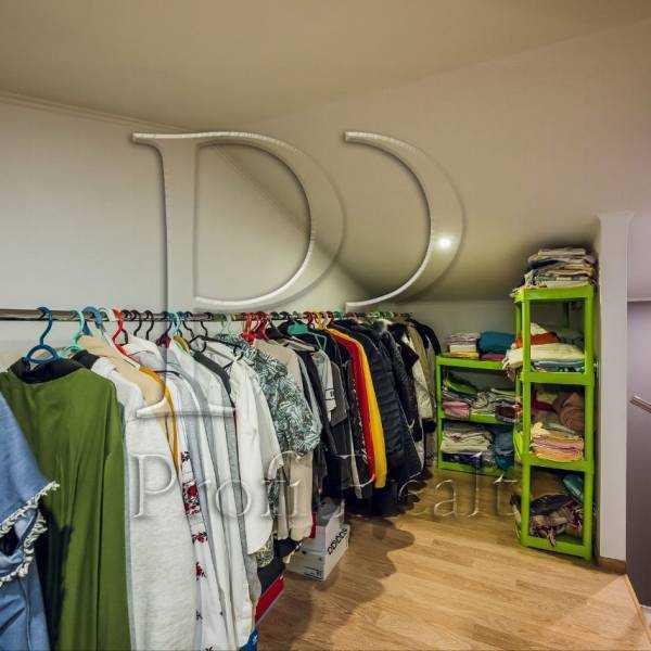 Продажа 3-комнатной квартиры 91 м², Глубочицкая ул., 13