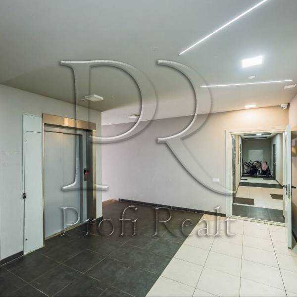 Продажа 3-комнатной квартиры 91 м², Глубочицкая ул., 13