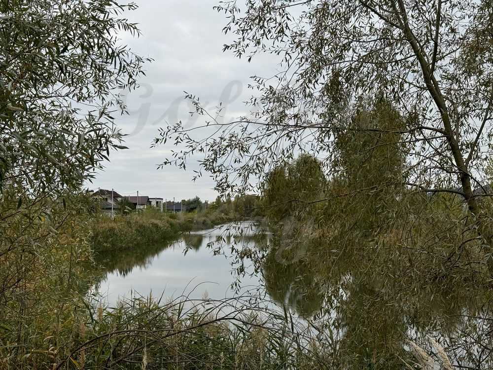 Продажа коттеджа 141 м², Бортницька, 56
