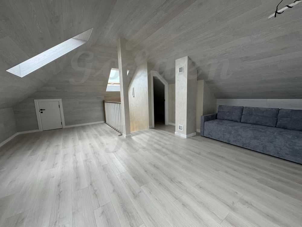 Продажа коттеджа 141 м², Бортницька, 56