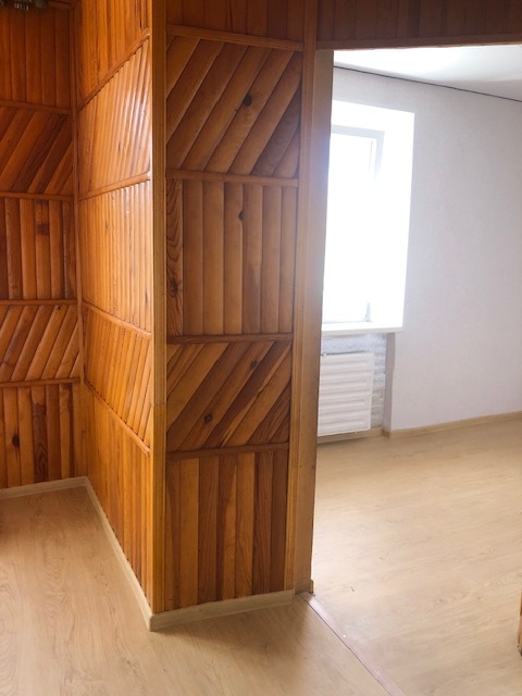 Продажа 2-комнатной квартиры 38 м², Рекунова ул., 1