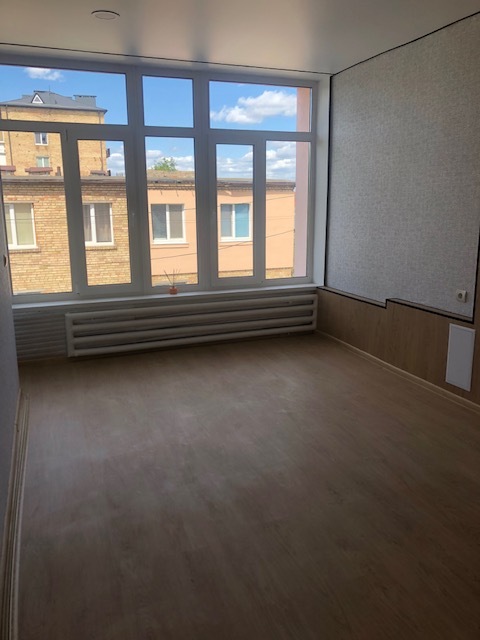 Продажа 2-комнатной квартиры 38 м², Рекунова ул., 1