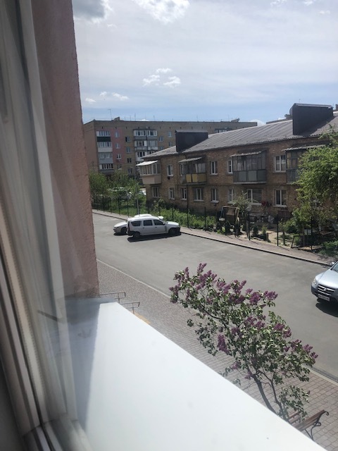 Продажа 2-комнатной квартиры 38 м², Рекунова ул., 1