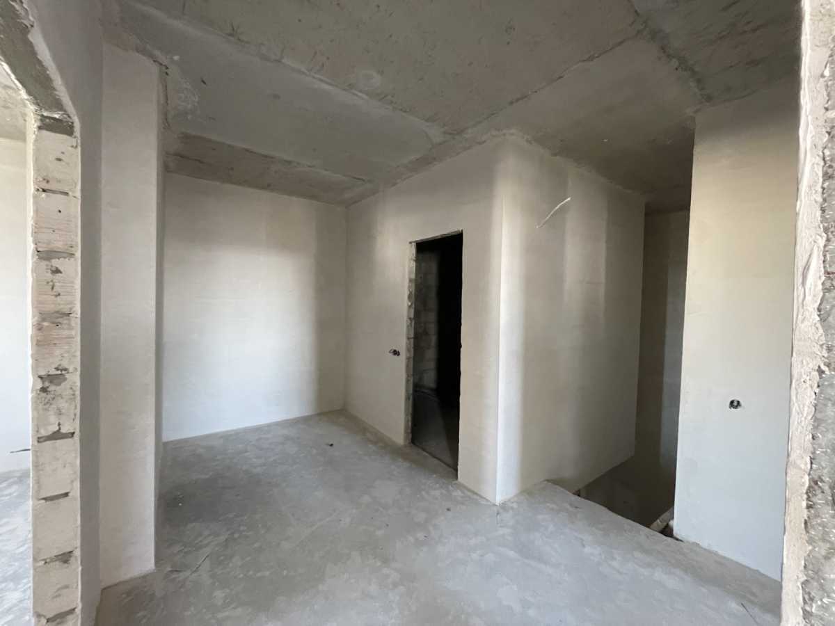 Продаж 5-кімнатної квартири 180 м², Чубинського вул., Павла, 11