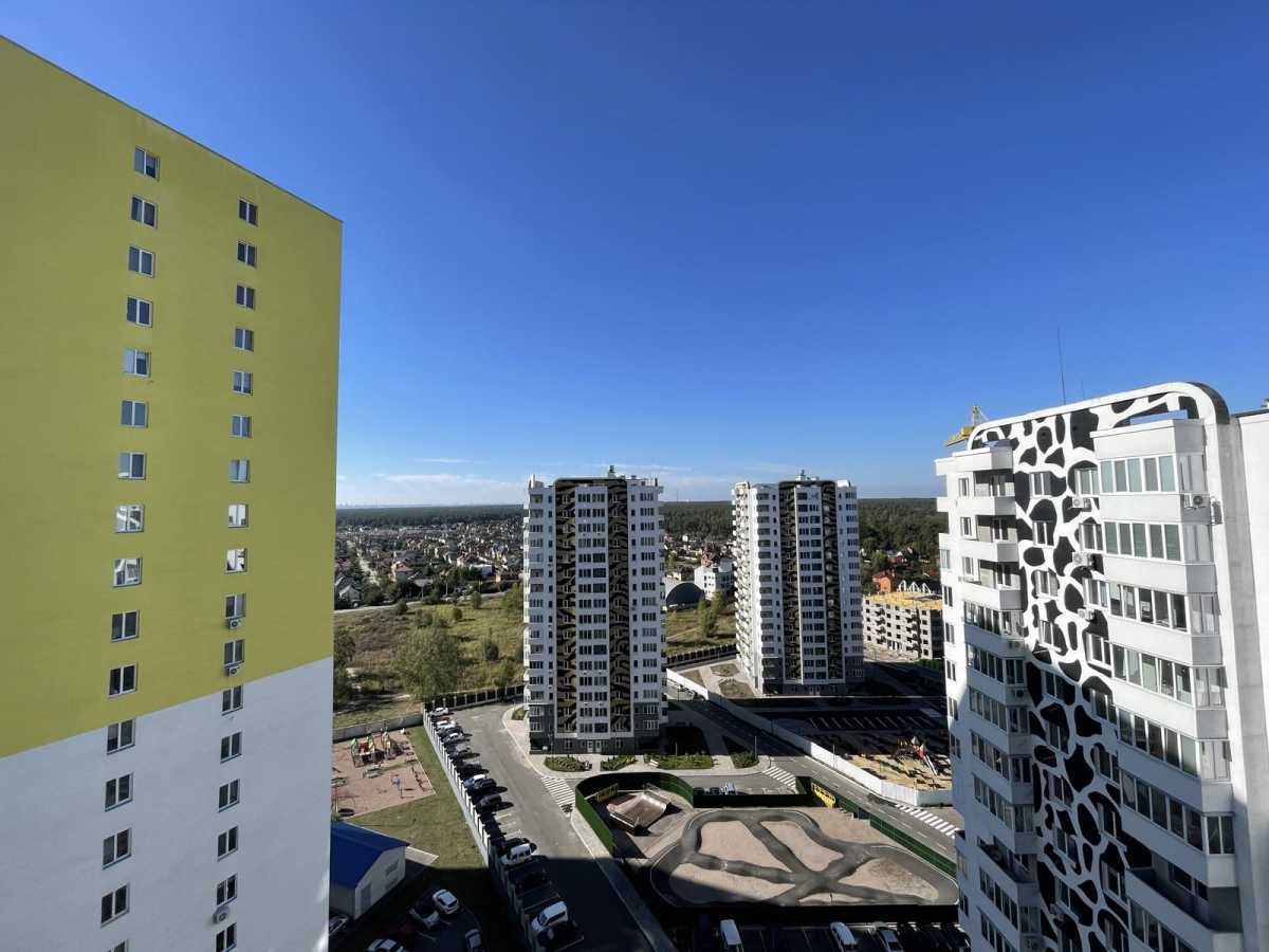 Продаж 5-кімнатної квартири 180 м², Чубинського вул., Павла, 11