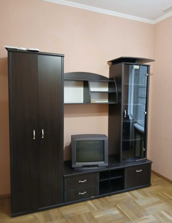 Продаж 3-кімнатної квартири 102 м², Турівська вул., 29