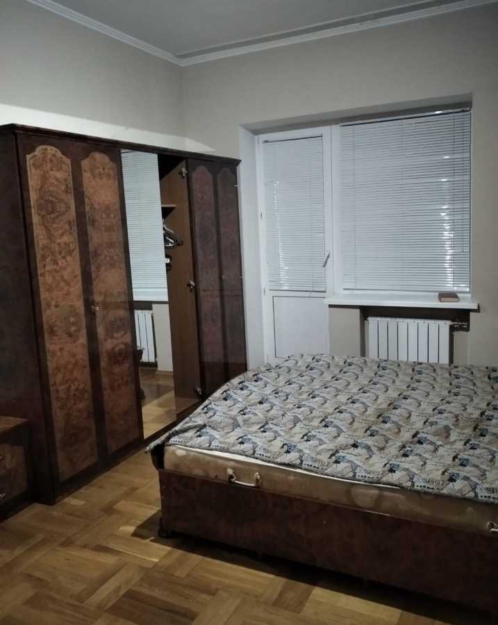 Продаж 3-кімнатної квартири 102 м², Турівська вул., 29
