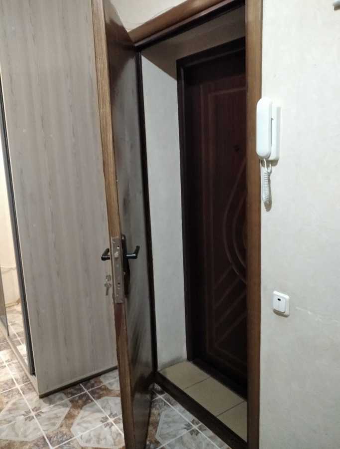 Продаж 3-кімнатної квартири 102 м², Турівська вул., 29