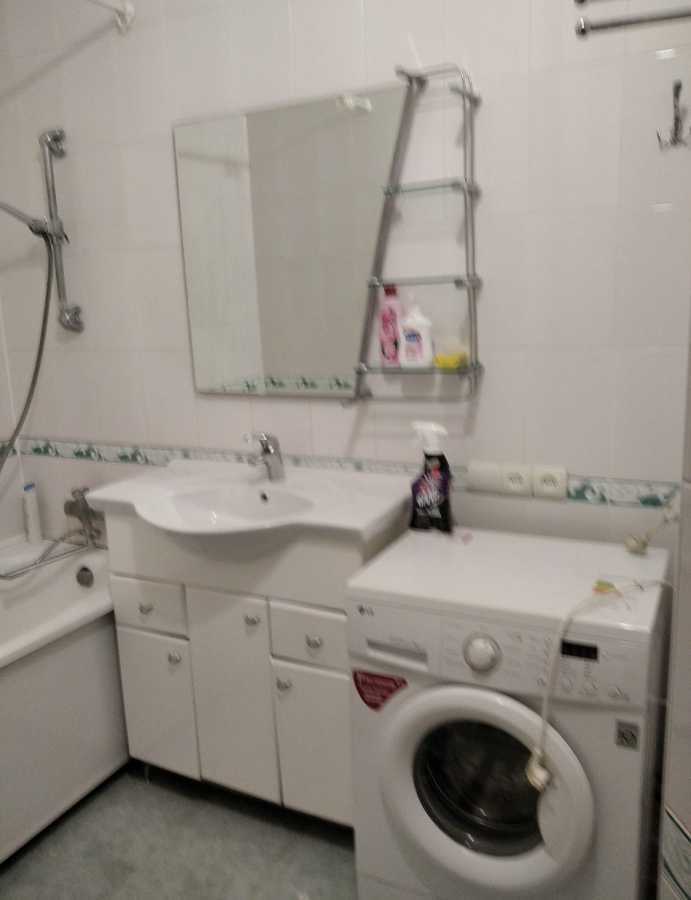 Продаж 3-кімнатної квартири 102 м², Турівська вул., 29