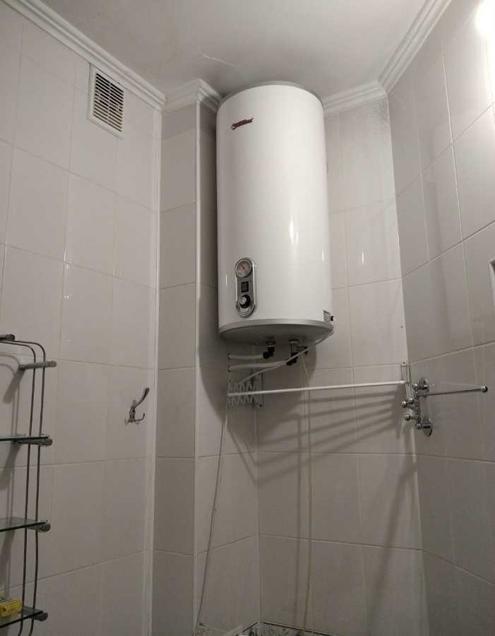 Продаж 3-кімнатної квартири 102 м², Турівська вул., 29