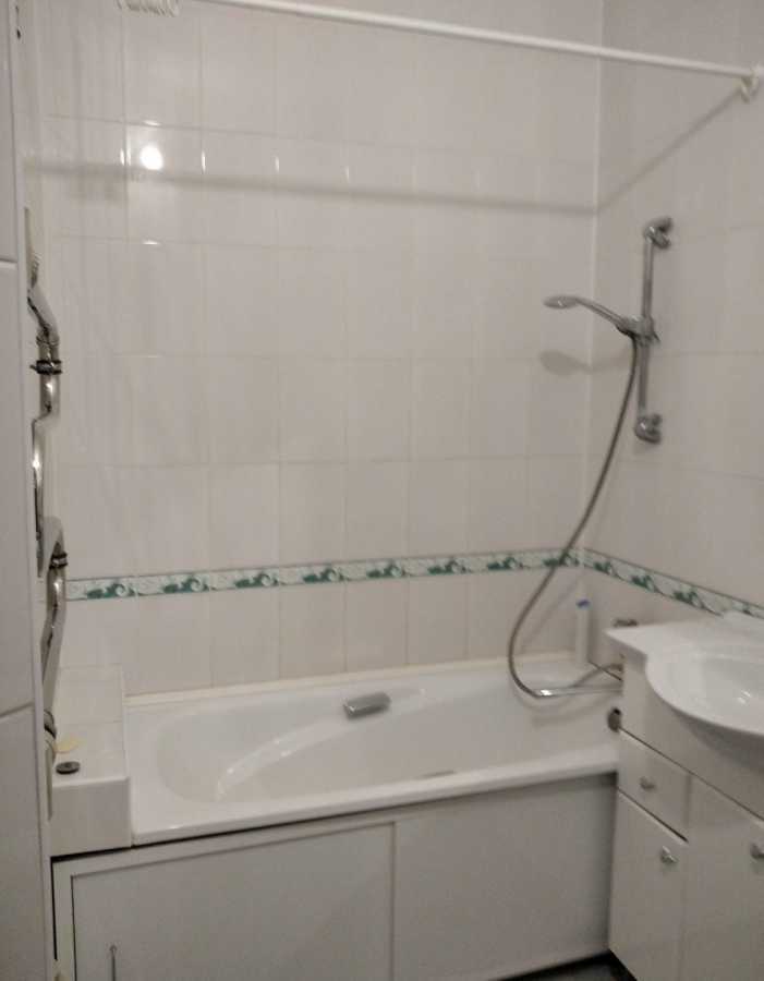 Продаж 3-кімнатної квартири 102 м², Турівська вул., 29