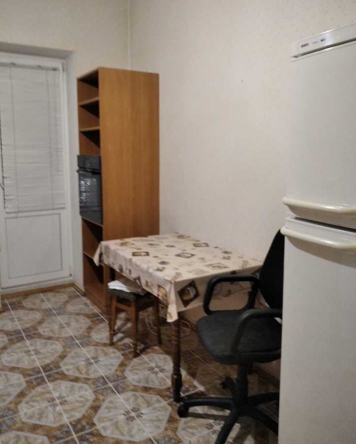 Продаж 3-кімнатної квартири 102 м², Турівська вул., 29
